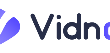 5 Effective Ways AI Can Improve Your Video Marketing Efforts