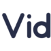 5 Effective Ways AI Can Improve Your Video Marketing Efforts