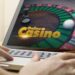 Can I Play Online Casino in Canada? Where to Play Casino Games
