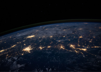 Forecasting the Next Technological Frontier: 5 Bold Predictions
