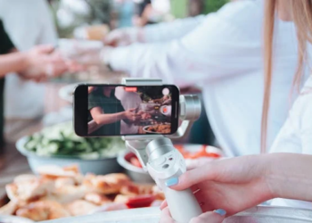 Video Hosting and Streaming Platforms
