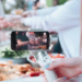 Video Hosting and Streaming Platforms