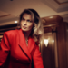 Grishaeva Nadezhda Anvil Fitness CEO