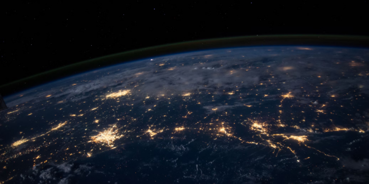 Forecasting the Next Technological Frontier: 5 Bold Predictions
