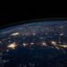Forecasting the Next Technological Frontier: 5 Bold Predictions