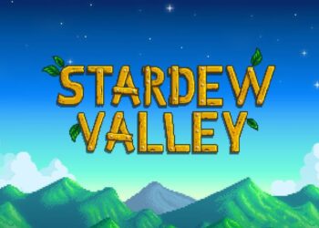How to participate in the new events in Stardew Valley?