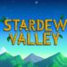 How to participate in the new events in Stardew Valley?