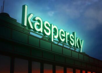 Biden Administration Set to Restrict Kaspersky Over Security Concerns