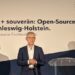 German State Abandons Windows, Microsoft Office for Open Source Alternatives