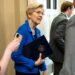 Senator Warren Raises Concerns Over TurboTax’s Practices