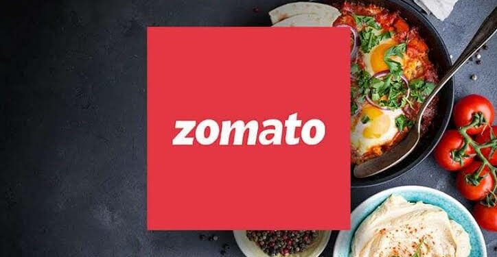 Zomato Increases Platform Fee by 25% and halts Intercity ‘Legends’ Delivery Service