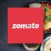 Zomato Increases Platform Fee by 25% and halts Intercity ‘Legends’ Delivery Service