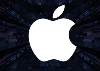 Apple Releases Open Source AI Models for On-Device Language Processing