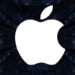 Apple Releases Open Source AI Models for On-Device Language Processing