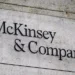 McKinsey offers 9 months pay to employees willing to leave the firm