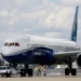 New Boeing Whistleblower Says he faced ‘ Retaliation’ for Reporting Issues