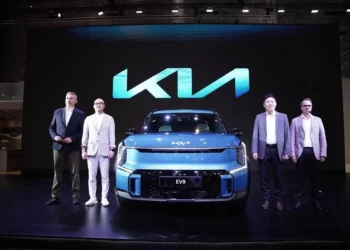 Kia Recalls Over 137,000 Vehicles Due to Engine Failure Risk