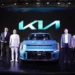 Kia Recalls Over 137,000 Vehicles Due to Engine Failure Risk