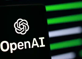 Did OpenAI use Millions of YouTube Videos Used to Train GPT-4? Controversy Erupts Over GPT-4's Development