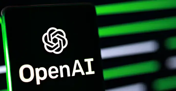 Did OpenAI use Millions of YouTube Videos Used to Train GPT-4? Controversy Erupts Over GPT-4's Development
