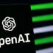 Did OpenAI use Millions of YouTube Videos Used to Train GPT-4? Controversy Erupts Over GPT-4's Development