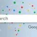 Google might make users pay for AI features in search results