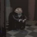 How To Beat The Butler In Lethal Company
