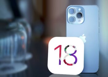 Apple iOS 18 to bring the support for Safari AI Browsing Assistant