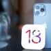 Apple iOS 18 to bring the support for Safari AI Browsing Assistant