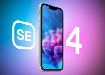 Apple iPhone SE 4 launching soon in 2024, says leaks