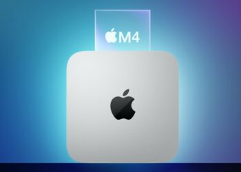 Apple planning to skip Mac Mini M3 and to launch M4 model directly!