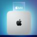 Apple planning to skip Mac Mini M3 and to launch M4 model directly!