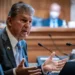 Ohio Senet urges Biden to Ban Chinese EV