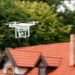 US Home Insurance Companies Use Drones and Satellites to Weed Out Risky Clients
