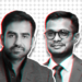 NEWS Ather Energy In Talks For New Fundraise, Nikhil Kamath Buys Part Of Sachin Bansal’s Holding