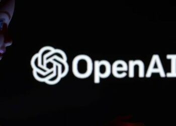 OpenAI Fires Researchers in Alleged Leak, Raising Transparency Concerns