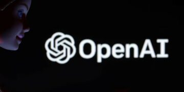 OpenAI Fires Researchers in Alleged Leak, Raising Transparency Concerns ...
