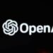 OpenAI Fires Researchers in Alleged Leak, Raising Transparency Concerns