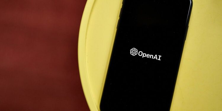 OpenAI Makes First India Hire to Shape AI Regulation in Growing Market