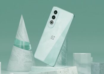 OnePlus Nord CE 4 Lite Leaks