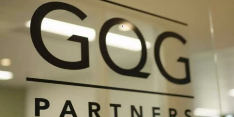Vodafone Idea gets $400 Mn lifeline from GQG Partners