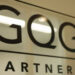 Vodafone Idea gets $400 Mn lifeline from GQG Partners