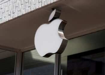 Apple Removes WhatsApp, Threads from China App Store Over Censorship Concerns
