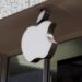 Apple Removes WhatsApp, Threads from China App Store Over Censorship Concerns