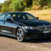 BMW 4 series may get retired