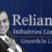 Reliance Industries revenue surpasses estimates, net profit rises by 8.2% in Q4