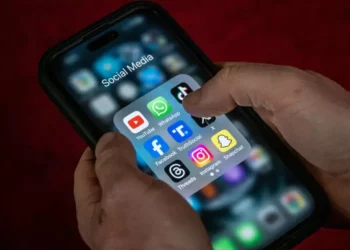 iPhone battery
