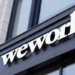 Enam Group’s family office and A91 Partners to buy 27% stake in WeWork’s Indian arm for Rs 1200 Cr