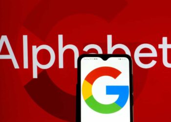 Alphabet Considering HubSpot Acquisition