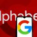 Alphabet Considering HubSpot Acquisition